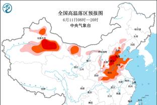 墨菲单场命中至少6个28英尺外的三分 历史第5人比肩库表登